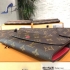 Louis Vuitton Wallet 015